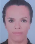 Wafae El Azzab profile image