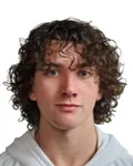 Reid Maxwell profile image