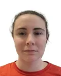Emma Reinke profile image