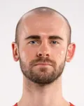 Lee Melymick profile image
