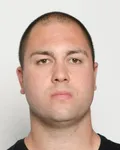 Stefan Dimitrijevic profile image