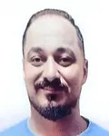 Mahmoud Attia profile image