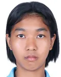 Aorawan Chimpaen profile image