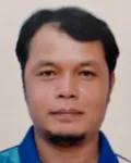 Hanreuchai Netsiri profile image