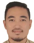 Poramin Phongamthippayakul profile image