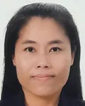 Chutima Saenlar profile image