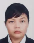 Duean Nakprasit profile image