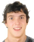 Mikel Erdozain Oterino profile image