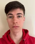 Riccardo Bagaini profile image