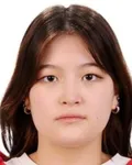 Nomuun Khurel profile image