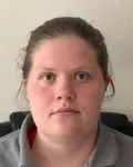 Eivyde Vainauskaite profile image