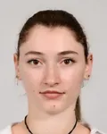 Lida Maria Manthopoulou profile image