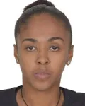 Heidilene Patricia Oliveira Lopes profile image