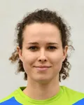 Lena Gabrscek profile image