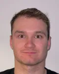 Lukas Glossner profile image