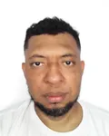 Olvin Cruz profile image