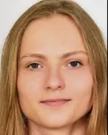 Paula Novina profile image