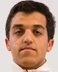 Miguel Monteiro profile image
