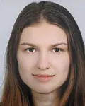 Hermine Krumbein profile image