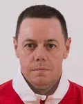 Norberto Mourao profile image