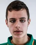 Marco Meneses profile image