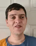 Ignacio Torres profile image