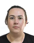 Safiya Burkhanova profile image