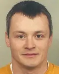 Josef Riegler profile image