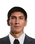 Marufjon Murodulloev profile image