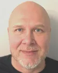 Rafal Rocki profile image