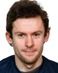 Michael Murphy profile image