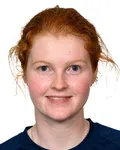 Jessica McKenna profile image