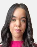 Maja Theuma profile image