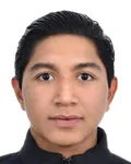 Juan Diego Garcia Lopez profile image