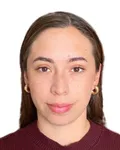 Kenia Yesenia Villalobos Vargas profile image