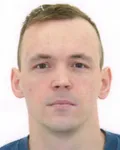 Dzmitry Salei profile image