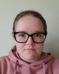 Claire Taggart profile image