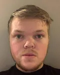 Mark Swan profile image