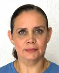 Nely Edith Miranda Herrera profile image