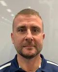 Stuart Robinson profile image