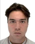Dahnon Ward profile image