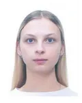 Lizaveta Dabravolskaya profile image