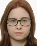 Sandra Mikolaschek profile image