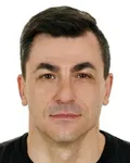 Krzysztof Lechniak profile image