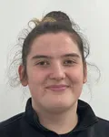 Jade Atkin profile image