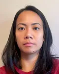 Joy Haizelden profile image