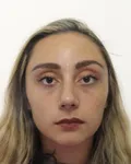 Charlotte Moore profile image