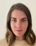 Laurie Williams profile image