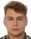 Kamil Otowski profile image