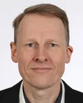 Thomas Renger profile image
